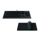 Razer Level Up Bundle Cynosa Lite Viper Mini Gigantus V2 Combo